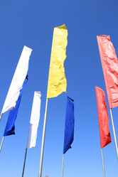 Similar image 630957