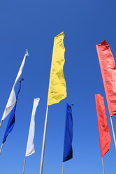 Similar image 630963