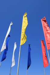 Similar image 630964