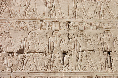 Similar image 630975