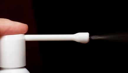 Similar image 630985