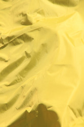 Similar image 630991