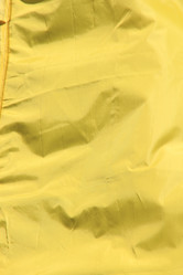 Similar image 630992