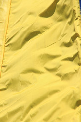 Similar image 630994