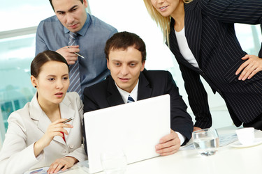 Similar image 630995