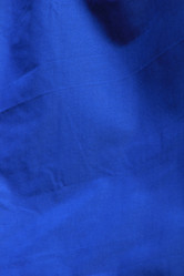 Similar image 630996