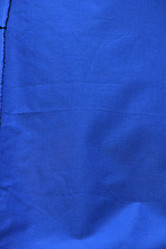 Similar image 630997