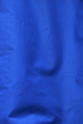 Similar image 631000