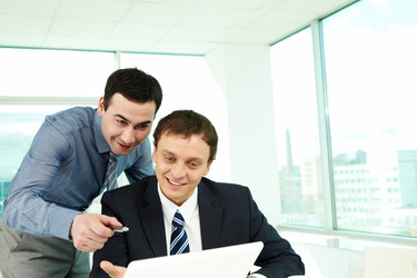 Similar image 631001