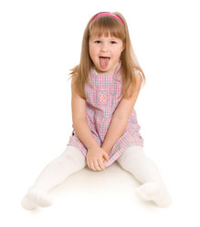 Similar image 631012