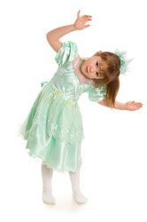 Similar image 631014