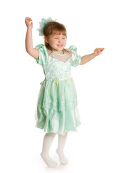 Similar image 631016