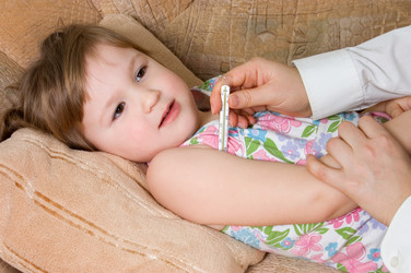 Similar image 631023