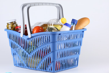 Similar image 631035