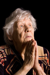 Similar image 631037