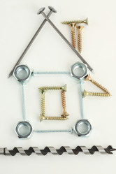 Similar image 631039