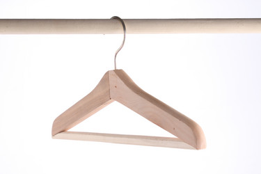 Similar image 631048