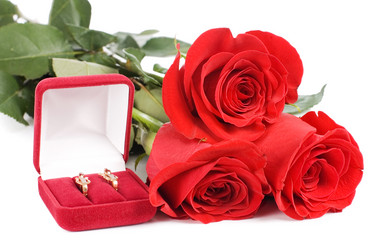 Similar image 631049