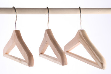 Similar image 631050