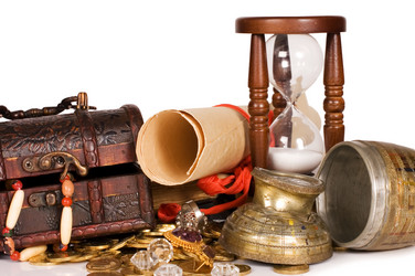 Similar image 631054