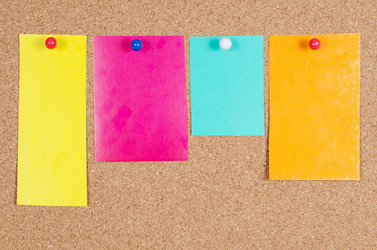 Similar image 631059