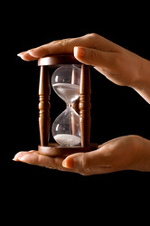 Similar image 631062