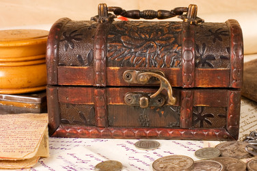 Similar image 631064