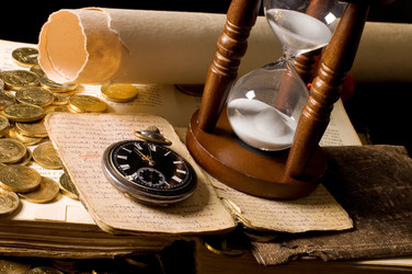 Similar image 631065