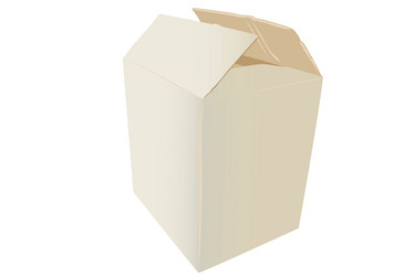 Similar image 631087