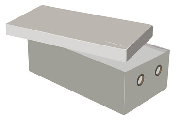 Similar image 631088