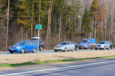 Similar image 631089