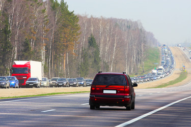 Similar image 631090