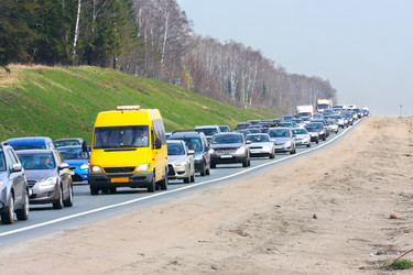 Similar image 631091