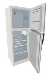 Similar image 631092