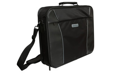 Similar image 631098