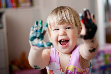 Similar image 631101