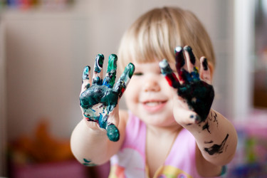 Similar image 631102