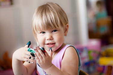 Similar image 631103