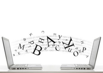 Similar image 631109