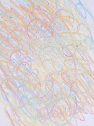 Similar image 631113