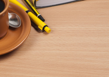 Similar image 631114