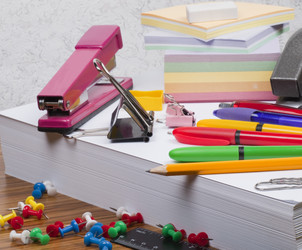 Similar image 631115