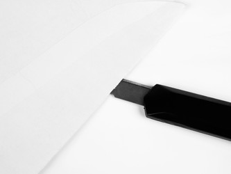 Similar image 631116