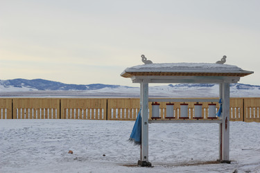 Similar image 631117