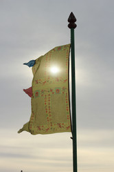 Similar image 631118