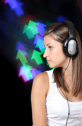 Similar image 631122