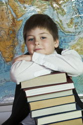 Similar image 631128