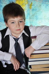 Similar image 631129