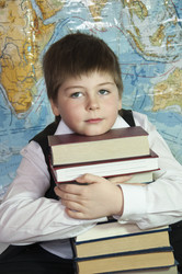 Similar image 631133