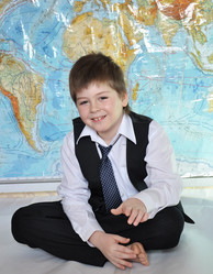 Similar image 631134